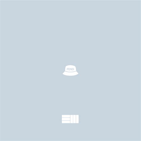 Russ – Fendi Bucket Lyrics 